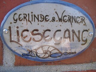 Ferienhaus Nordstrand Dokument 43