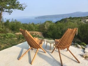 Ferienhaus Casa Mira - Mošćenička Draga - image1