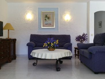 Villa Florida