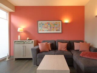 Apartment Westerland  11