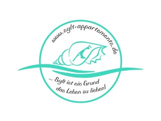 Apartment Westerland Dokument 14