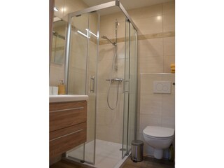 Appartamento per vacanze Millstatt Caratteristiche 10