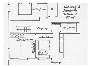 Holiday apartment Millstatt Features 11