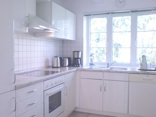 Holiday house Witzwort Features 18