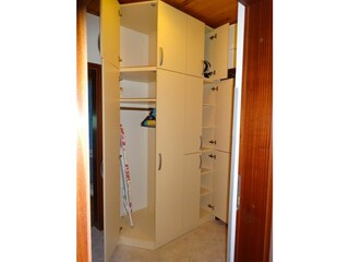 Appartamento per vacanze Njivice Caratteristiche 9