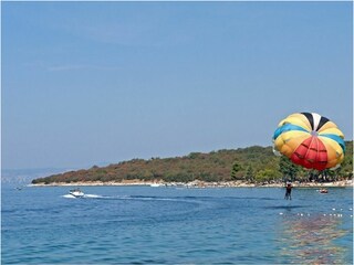 Appartamento per vacanze Njivice Ambiente 18