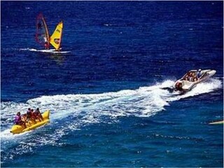 Appartamento per vacanze Njivice Ambiente 19