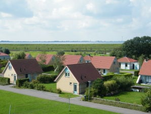 Ferienhaus Medemblik 6 - Andijk - image1