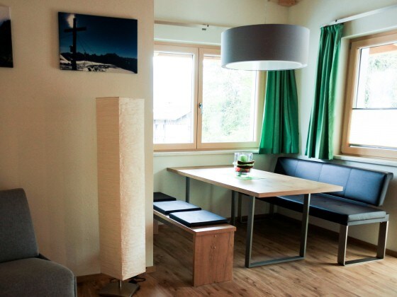 Single frauen zillertal