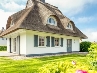 Hauptansicht