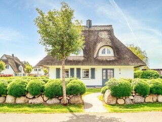 Hauptansicht