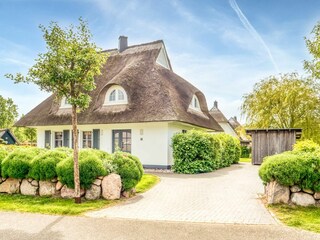 Hauptansicht
