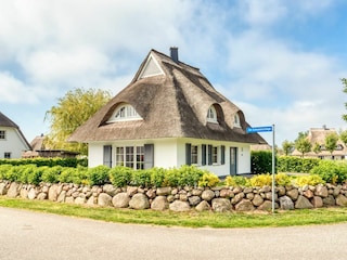 Hauptansicht