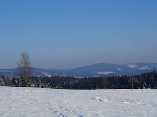 Casa de vacaciones Waldkirchen  18