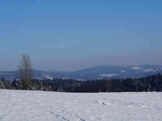 Vakantiehuis Waldkirchen Omgeving 18