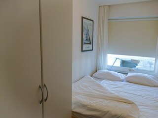 Ferienwohnung Sahlenburg  12