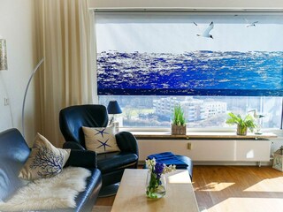 Ferienwohnung Sahlenburg  10