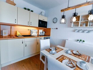 Ferienwohnung Sahlenburg  11