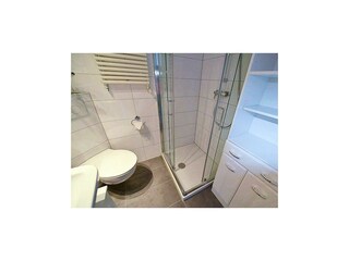 Ferienwohnung Sahlenburg  25