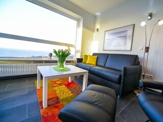 Ferienwohnung Sahlenburg  12