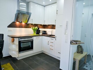 Ferienwohnung Sahlenburg  13