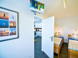 Ferienwohnung Sahlenburg  15