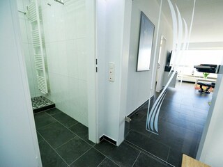 Ferienwohnung Sahlenburg  17