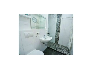 Ferienwohnung Sahlenburg  19