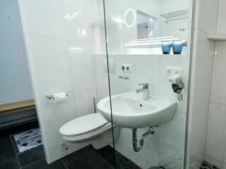 Ferienwohnung Sahlenburg  21