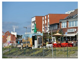 Ferienwohnung Sahlenburg  25
