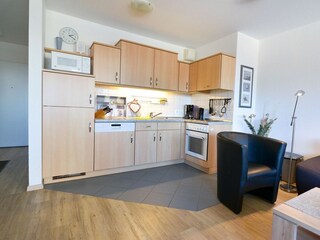 Ferienwohnung Sahlenburg  26