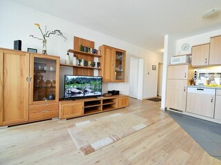 Ferienwohnung Sahlenburg  28