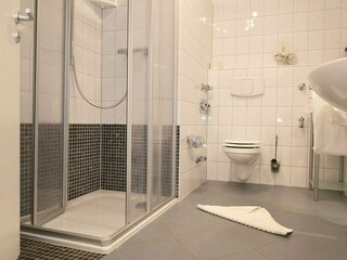 Ferienwohnung Sahlenburg  11