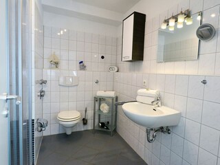 Ferienwohnung Sahlenburg  32