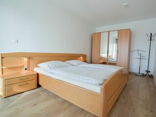 Ferienwohnung Sahlenburg  33