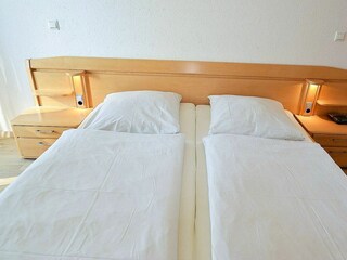 Ferienwohnung Sahlenburg  34