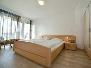 Ferienwohnung Sahlenburg  35