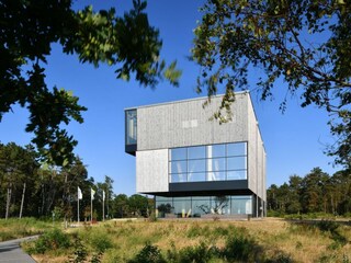 Ferienwohnung Sahlenburg  23