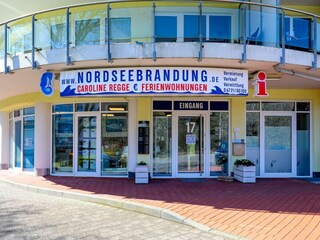 Hauptansicht