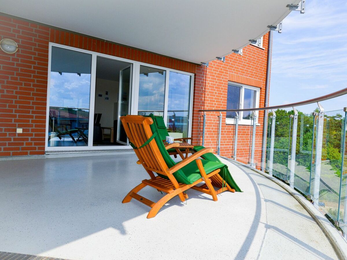 Ferienwohnung Nordseebrandung NA44, Sahlenburg, Firma Caroline Regge Ferienappartements Frau Ferienwohnung Nordseebrandung NA44, Sahlenburg, Firma Caroline Regge Ferienappartements Frau