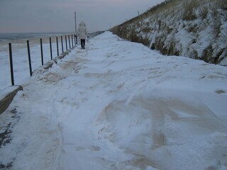 Winterlandschaft