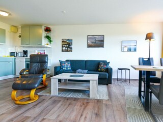 Ferienwohnung Sahlenburg Außenaufnahme 4