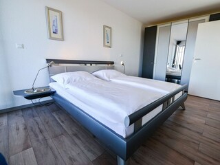 Ferienwohnung Sahlenburg Außenaufnahme 11