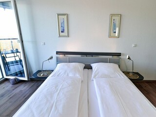 Ferienwohnung Sahlenburg Außenaufnahme 13
