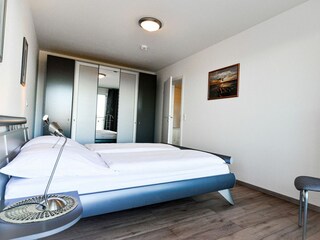 Ferienwohnung Sahlenburg Außenaufnahme 14