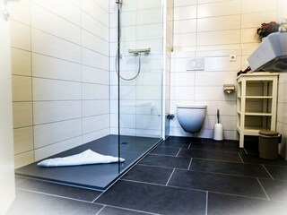 Ferienwohnung Sahlenburg Außenaufnahme 17