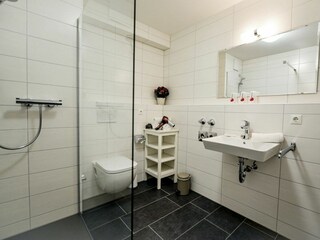 Ferienwohnung Sahlenburg Außenaufnahme 20