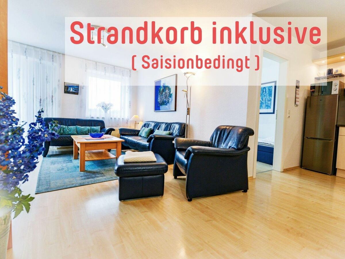 Ferienwohnung Sahlenburg Außenaufnahme 1