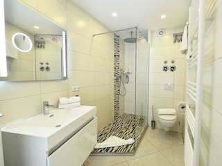 Ferienwohnung Sahlenburg  19