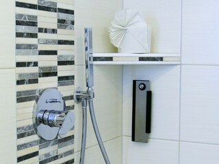 Ferienwohnung Sahlenburg  20